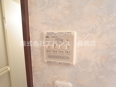  | カーサメイプル千葉中央