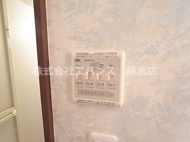  | カーサメイプル千葉中央