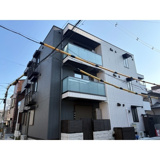 スペチアーレ太子橋　太子橋小学校区の画像