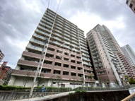 エル・セレーノ上本町レジデンス　桃陽小学校区の画像