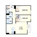 【間取り】 | 間取り