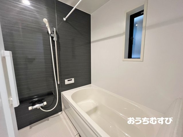 小牧市岩崎原第2(全1棟)のその他
