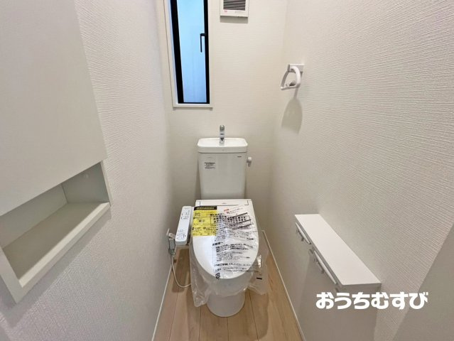 小牧市岩崎原第2(全1棟)のその他