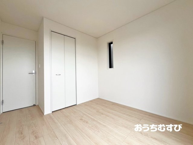 小牧市岩崎原第2(全1棟)のその他