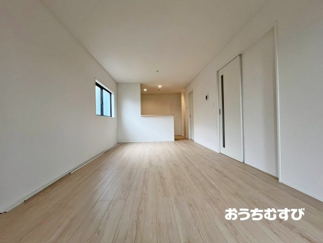 小牧市岩崎原第2(全1棟)の設備