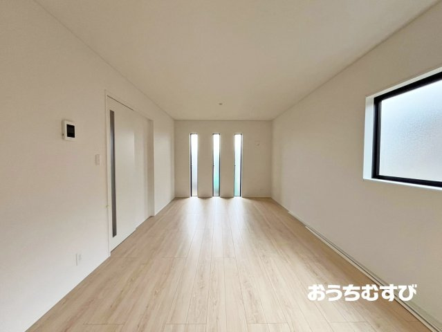 小牧市岩崎原第2(全1棟)のその他