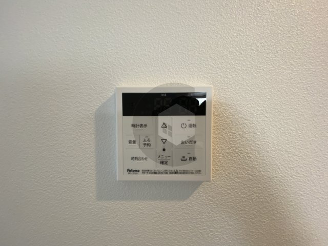 ジーメゾン角田ラシードのその他