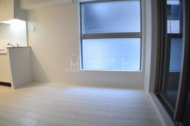 大阪市中央区常盤町２丁目の賃貸マンションのその他