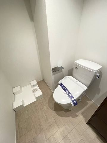 コルティーレ上北沢