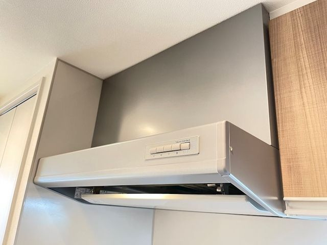 コルティーレ上北沢
