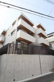 Euphoria籠池通の画像