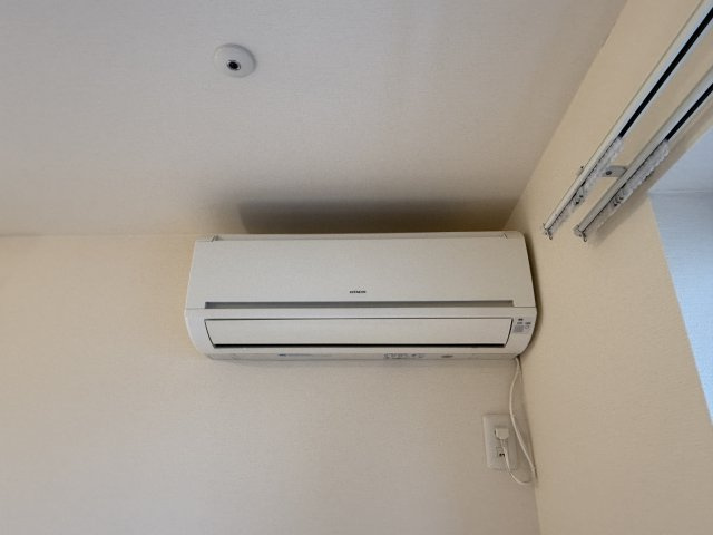 ル ヴァンヴェール 杉並の設備|同建物別室参考写真