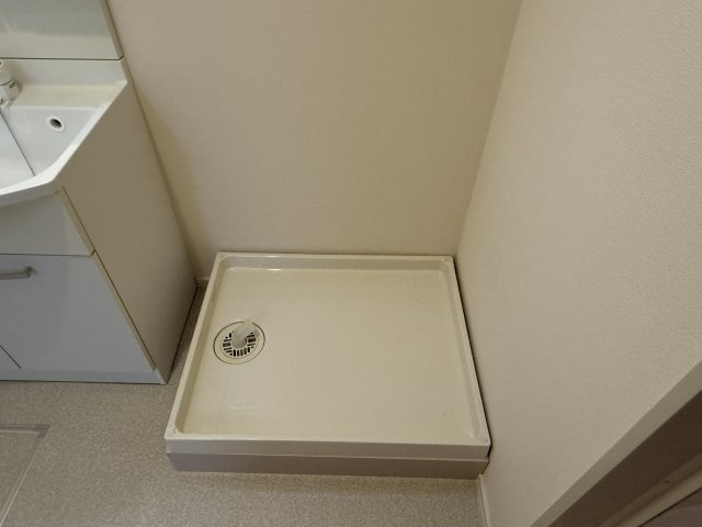 ル ヴァンヴェール 杉並の設備|同建物別室参考写真