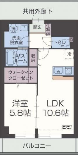 デル・スール