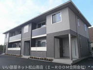 Ｎｏｒｔｈ Ｍａｒｒｙの画像