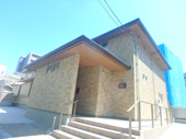 Ｍｉｒｕｔｅの画像