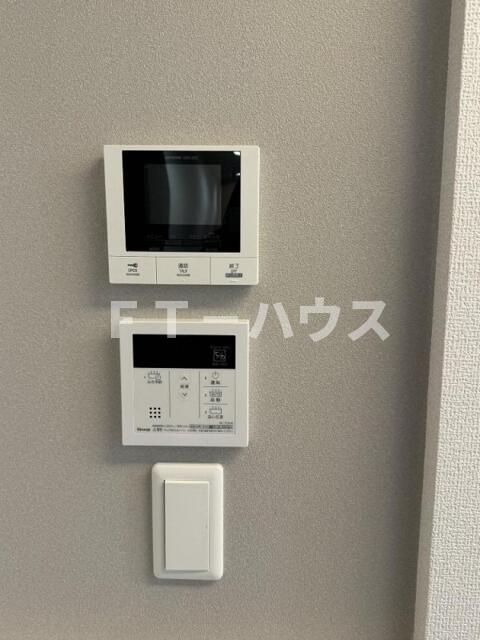 ＬＡＮＤＳ（Ｋ－１５９）のその他