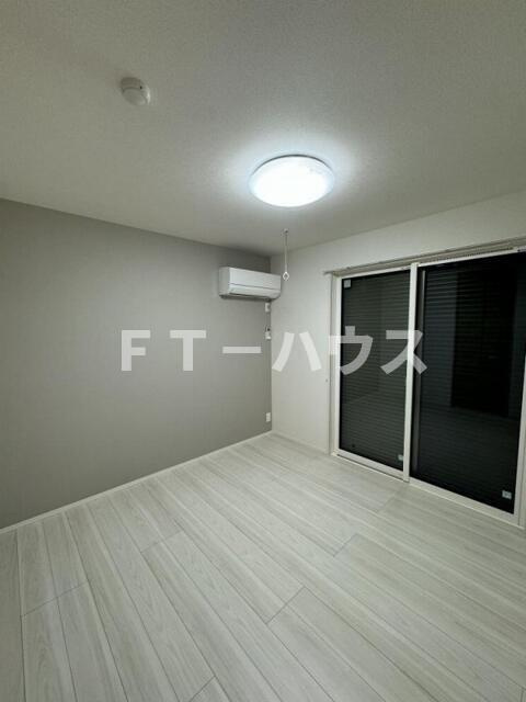 ＬＡＮＤＳ（Ｋ－１５９）のその他