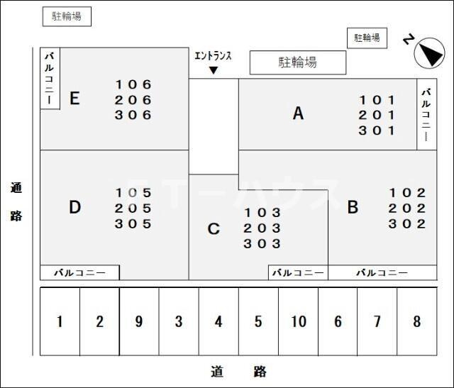 ＬＡＮＤＳ（Ｋ－１５９）のその他