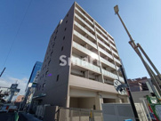 クレストヒル桃ヶ丘の画像