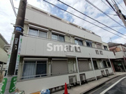 シャトル聖 高円寺の画像