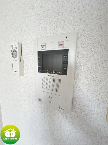 モノトーノ門前仲町のその他