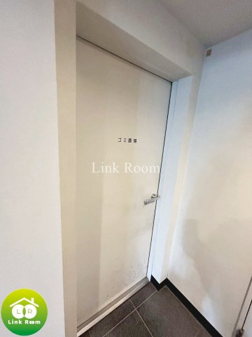 モノトーノ門前仲町のその他