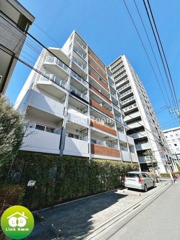モノトーノ門前仲町