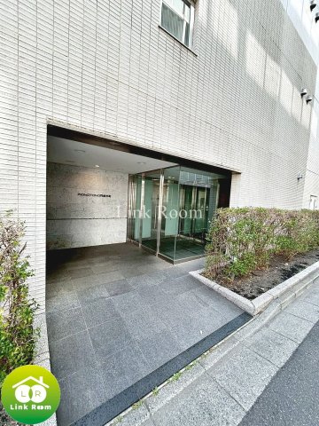 モノトーノ門前仲町のその他