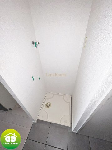 モノトーノ門前仲町のその他