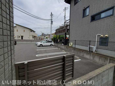 【展望】 | パストラル朝生田