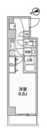 TASUKI RICHESSE KAMATA