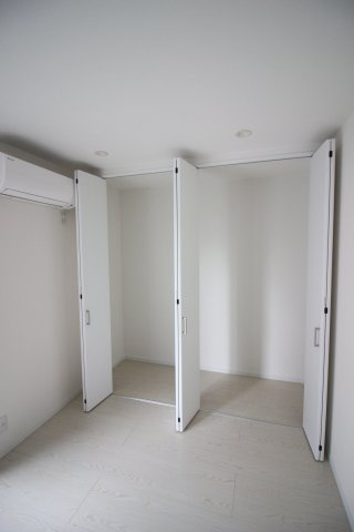 【収納】 | マンション東岡