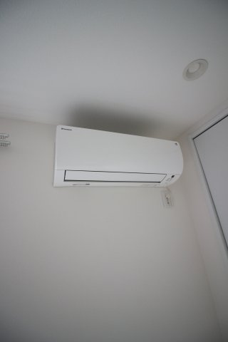 【設備】 | マンション東岡