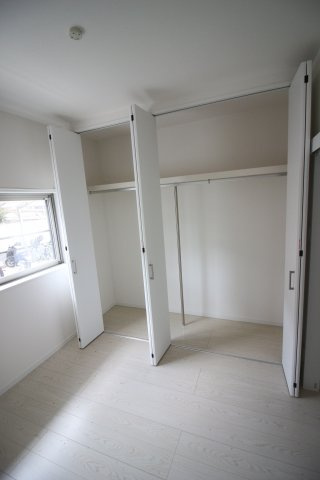 【収納】 | マンション東岡