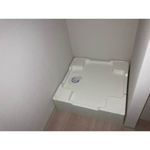 別号室参考写真