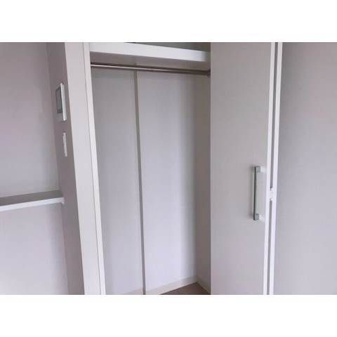 別号室参考写真