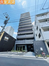メイクス矢場町Ⅱの画像
