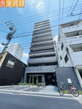 メイクス矢場町Ⅱの画像