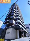S-RESIDENCE上前津Southの画像