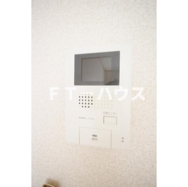 ハイツ　みらいのその他