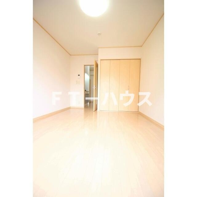 ハイツ　みらいのその他