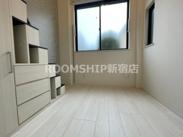 nano comfort 杉並