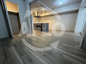 アーバネックス南新町の寝室|アーバネックス南新町　寝室