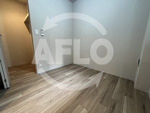 アーバネックス南新町の洋室|アーバネックス南新町　洋室