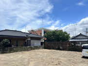 小浜町売地の画像