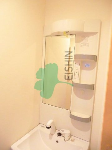 バーンメアオパトナム
