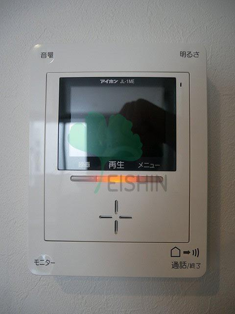 バーンメアオ チットロムのその他