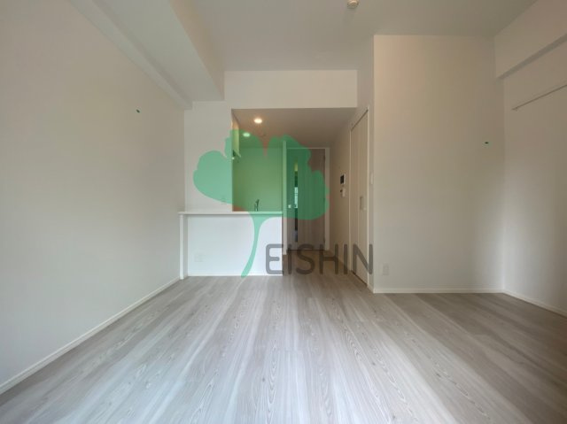 エンクレスト博多駅南FIT（エンクレスト博多駅南フィット）