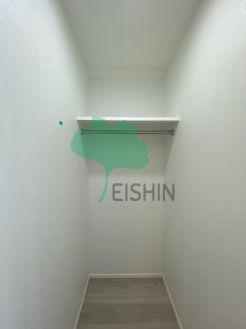 エンクレスト博多駅南FIT（エンクレスト博多駅南フィット）